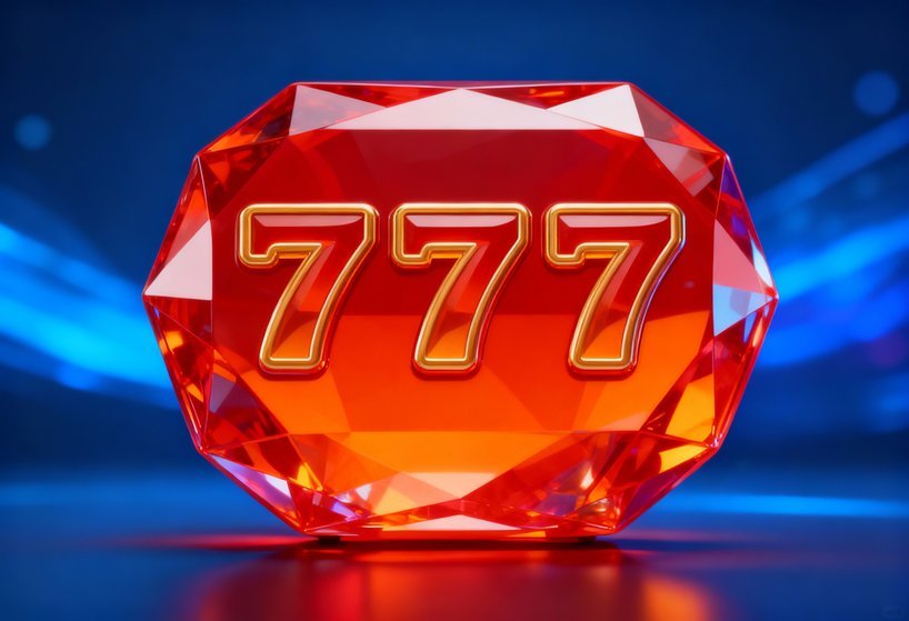 Asino Casino Cashback: Maximize Your Winnings and Minimize Your Losses