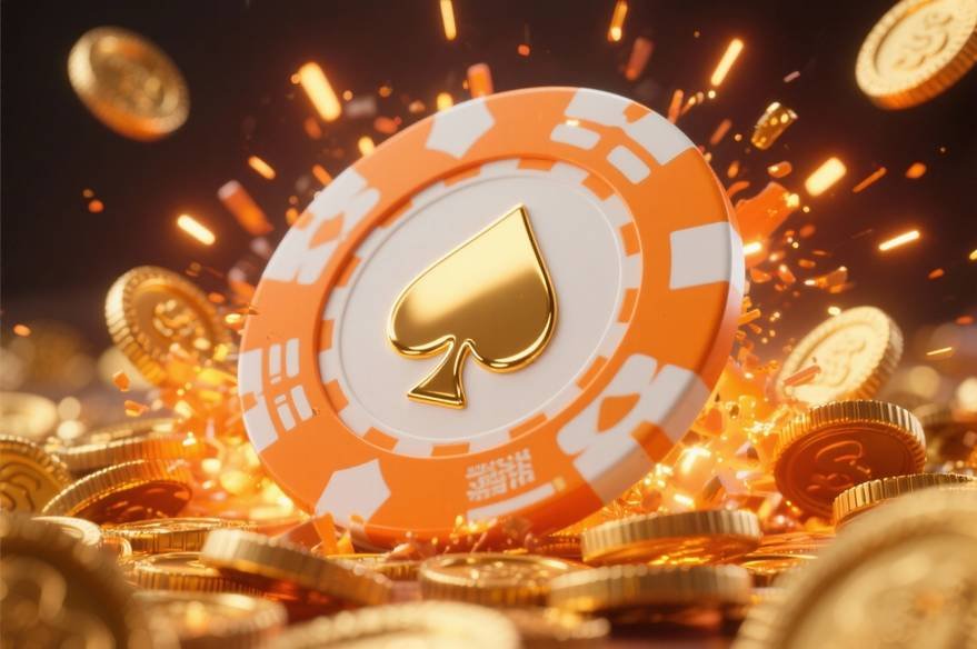 Asino Casino Cashback: Maximize Your Winnings and Minimize Your Losses