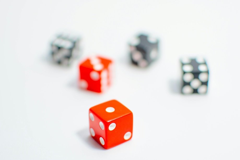 Авиатор Казино: Вход в Мир Азарта и Больших Выигрышей