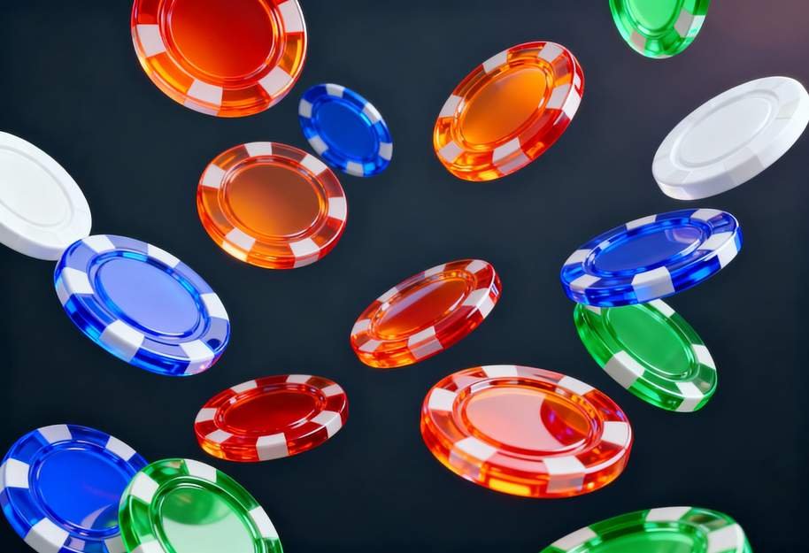 Blackjack en Ligne au Casino : Guide Ultime pour Gagner au Haz Casino