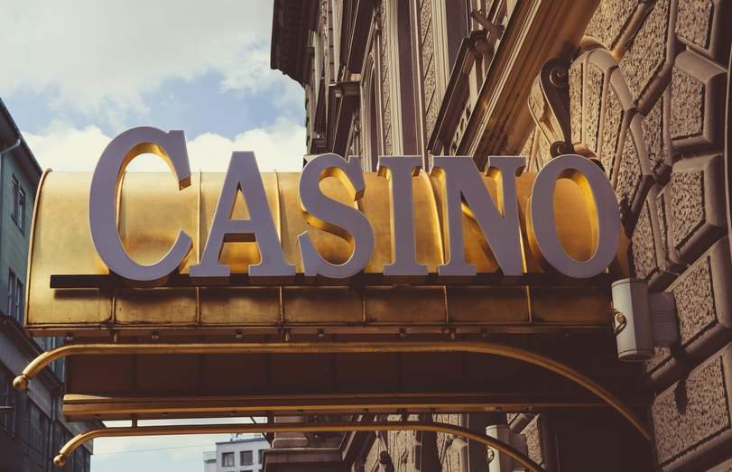 Casino Club Player : Guide Ultime pour Débutants - Conseils et Astuces