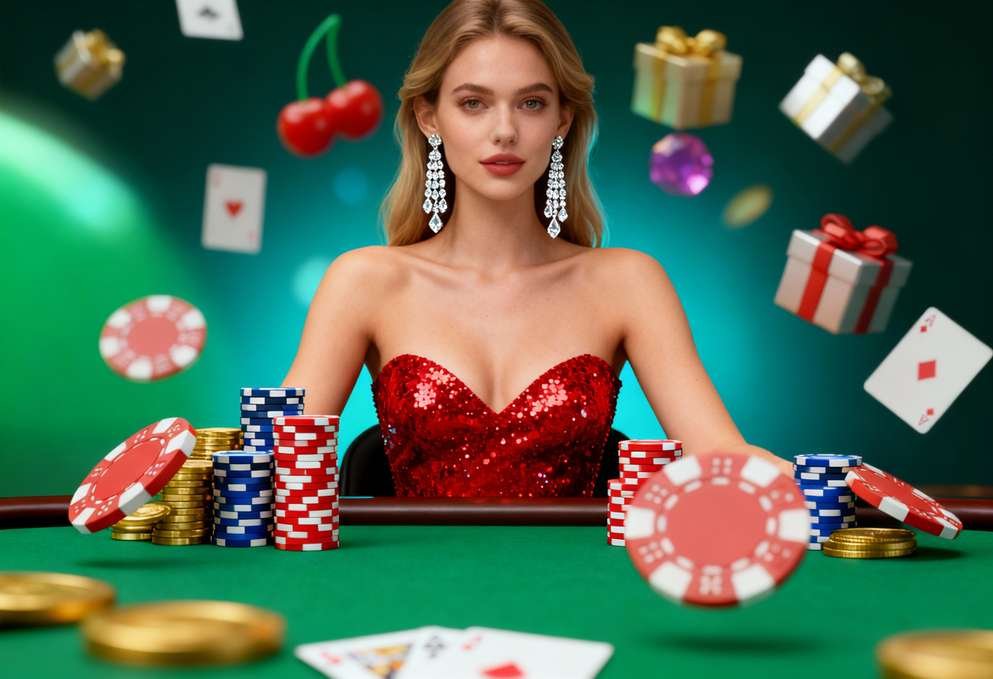 Comment Supprimer son Compte Simsinos Casino : Guide Complet