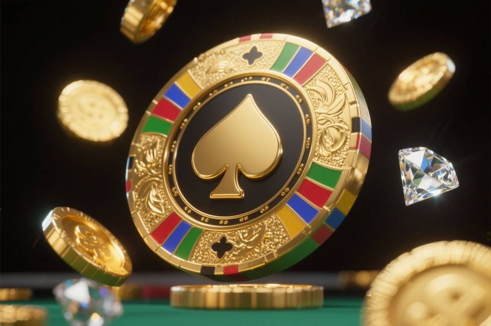 Funbet Casino Bonus de Bienvenue : Guide Complet et Optimisé pour les Joueurs Français