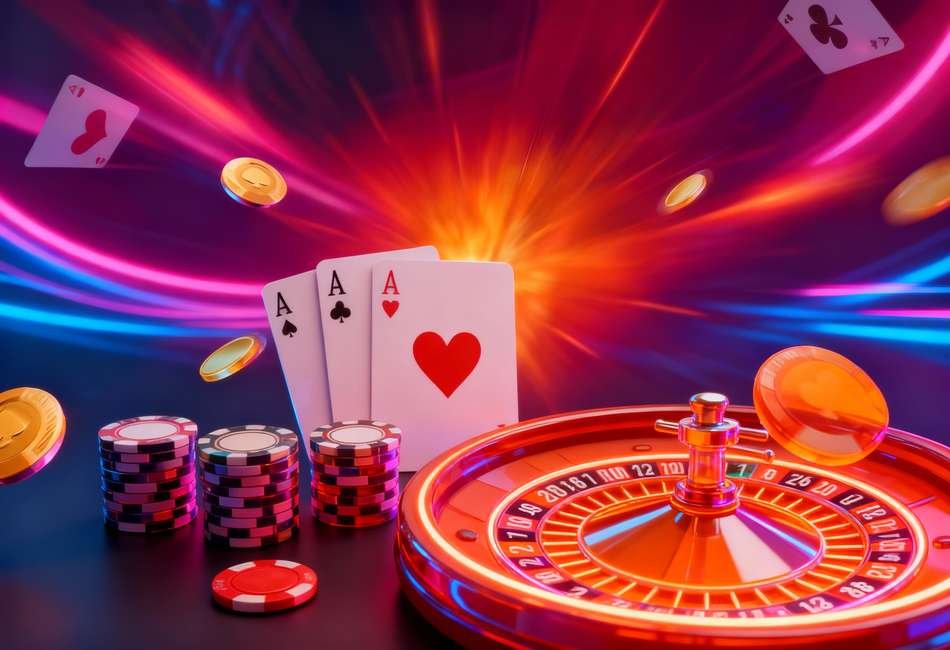 Mafia Casino vs. Ses Concurrents : Comparaison Détaillée des Casinos en Ligne