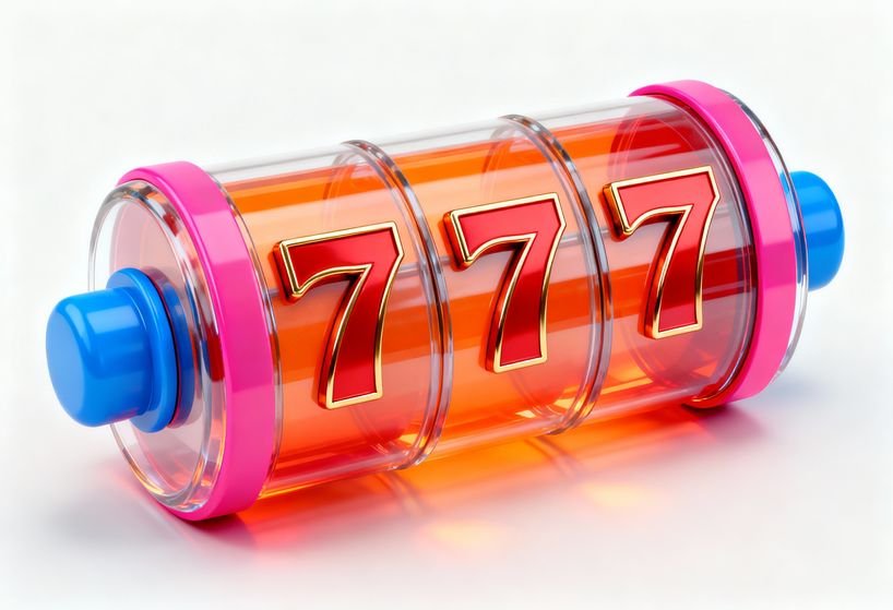 Mirax Casino: The Complete Guide for 2024