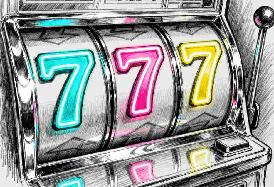 Neuf Casino et l'Illégalité : Démêler le Vrai du Faux