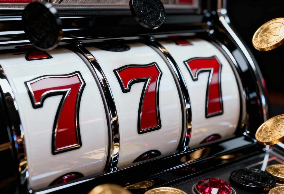 Rabbit Win Casino: Understanding Your Data Privacy