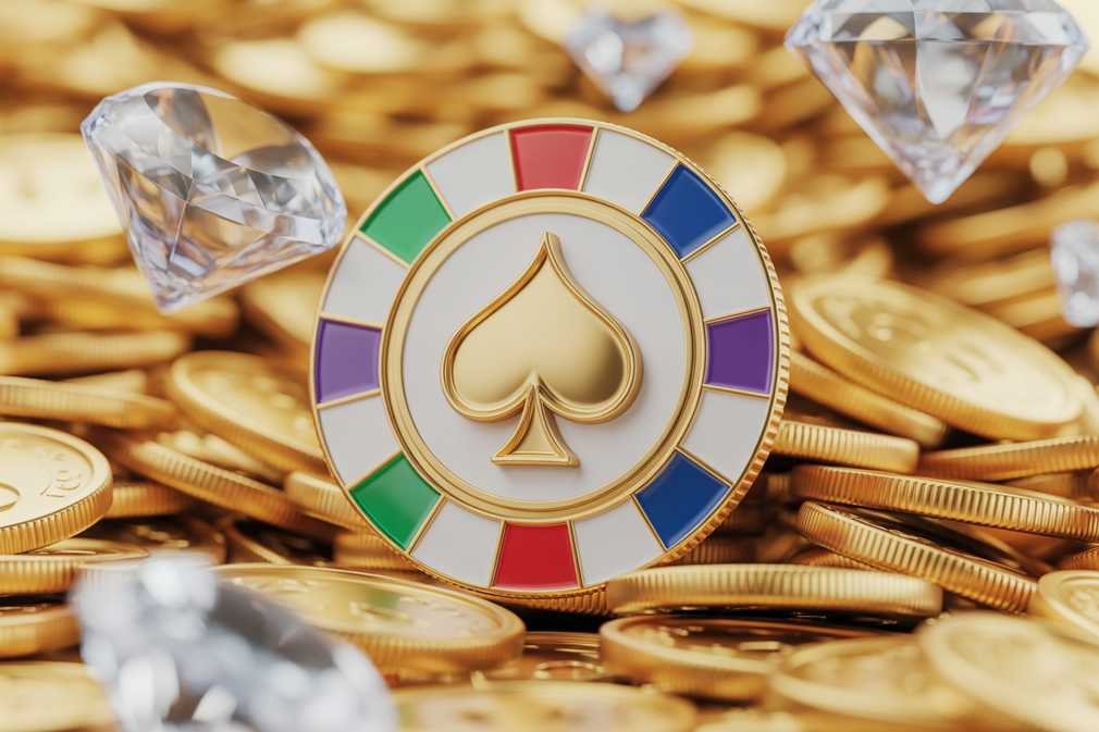 Roby Casino: Análisis Detallado de las Reseñas Negativas y Opiniones de Usuarios