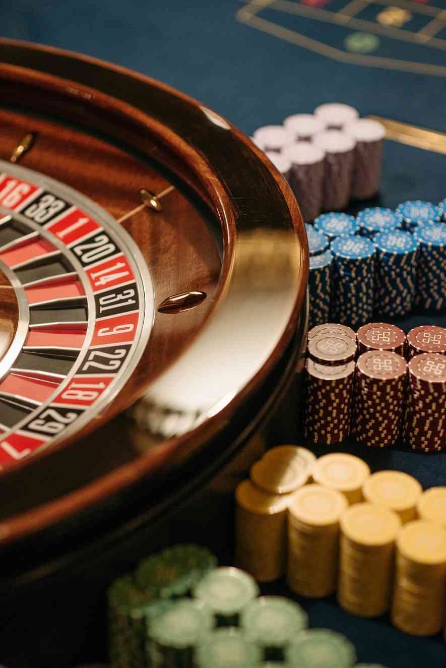 Todo lo que necesitas saber sobre Winstler Casino: Análisis y Opiniones