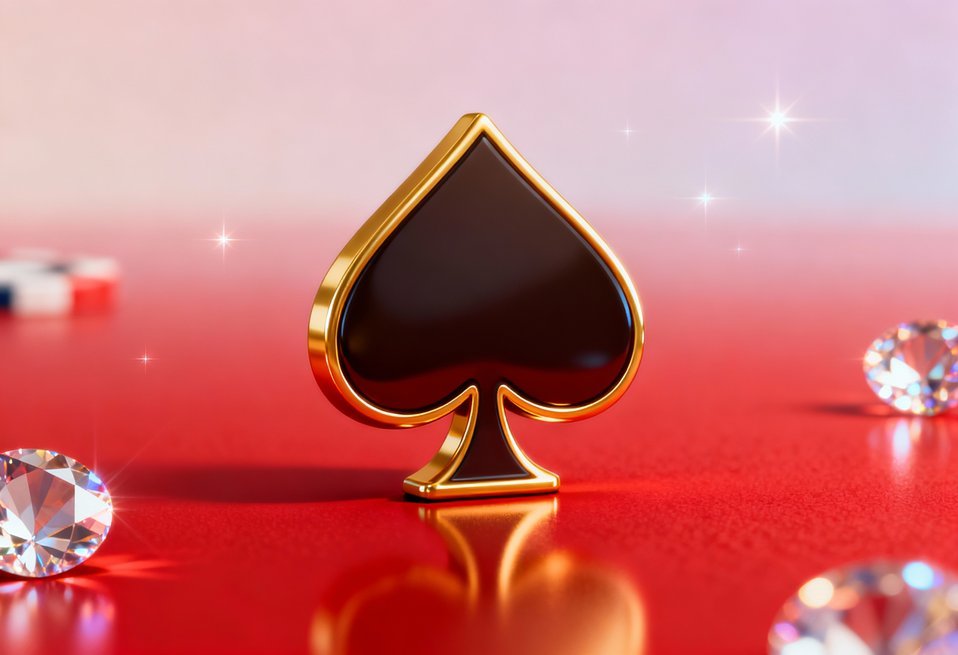 Ultieme Gids om te Winnen bij Nordslot Casino
