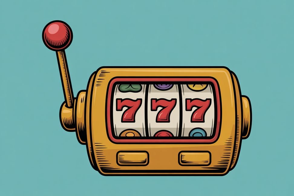 Why Choose Duobetz: Your Ultimate Betting Destination