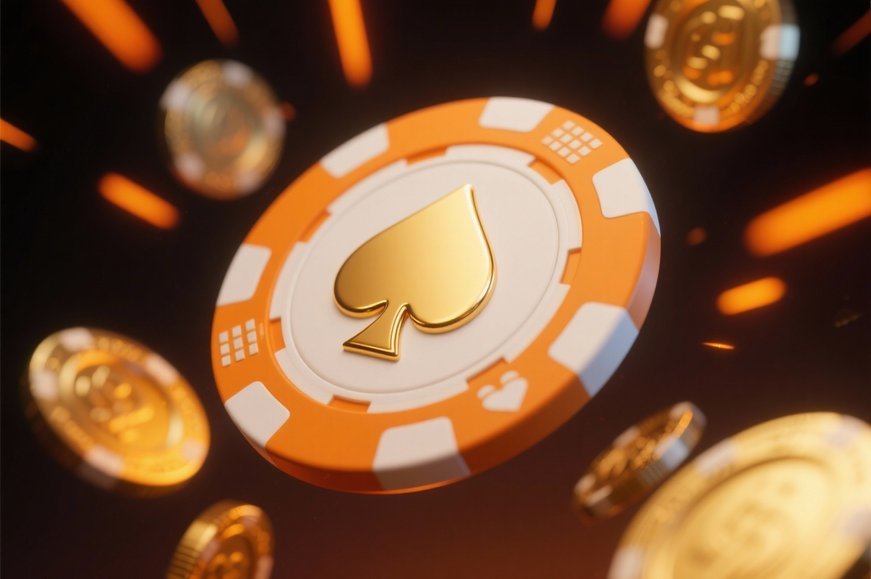 Winstler Casino Not Working in Your Region? Here's Why & What You Can Do