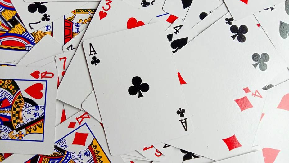 Cashpot Casino: Your Gateway to Big Wins & Exciting Bonuses - Start Playing Now!