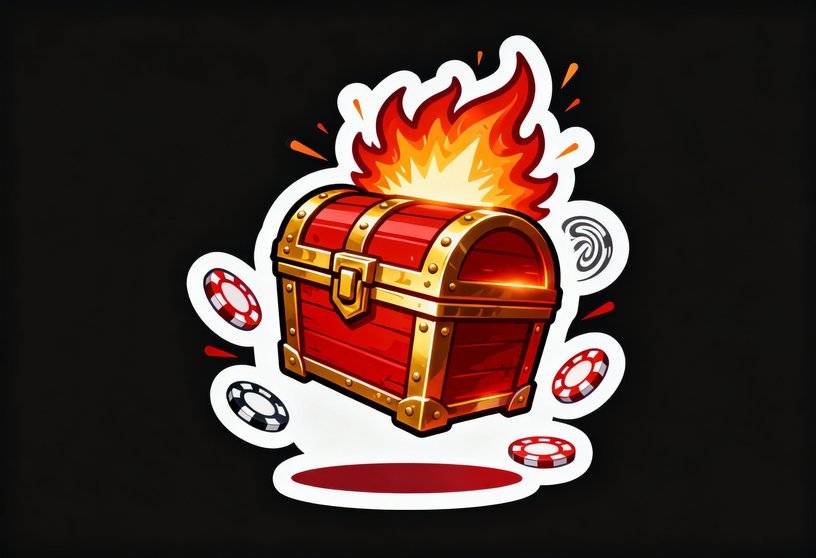 Casino Le Palme: Licenza Dubbia? Cosa Devi Sapere Prima di Giocare