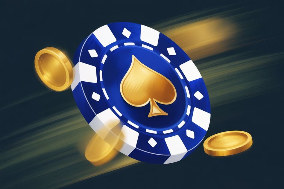 Casino Napoli Bonuses Review: Are They Worth Your Time? Casino Napoli Bonuses Review: Are They Worth Your Time?