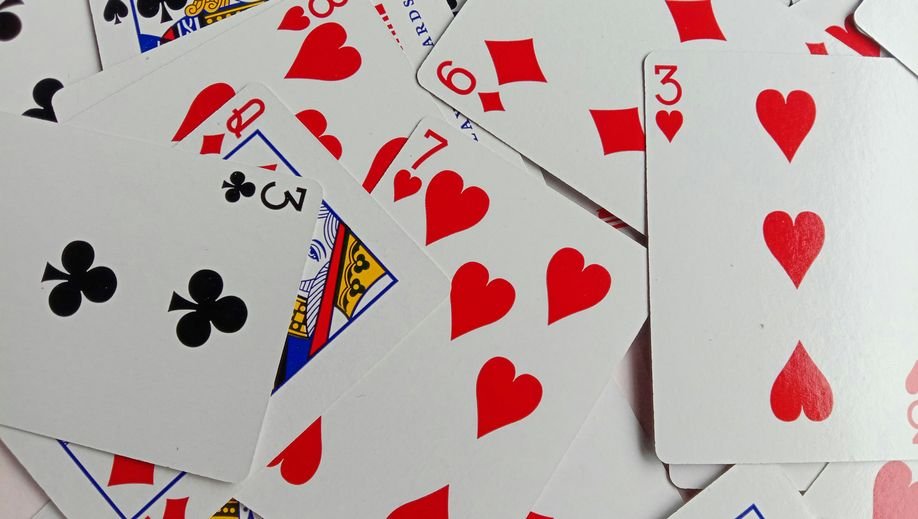 ¿Cuenta de Boomerang Casino Cerrada? Razones, Soluciones y Alternativas ¿Cuenta de Boomerang Casino Cerrada? Razones, Soluciones y Alternativas