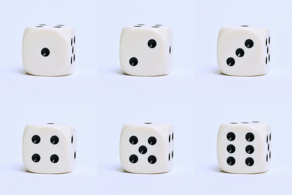 Fatbet Casino FAQ: Risposte alle Domande Più Frequenti