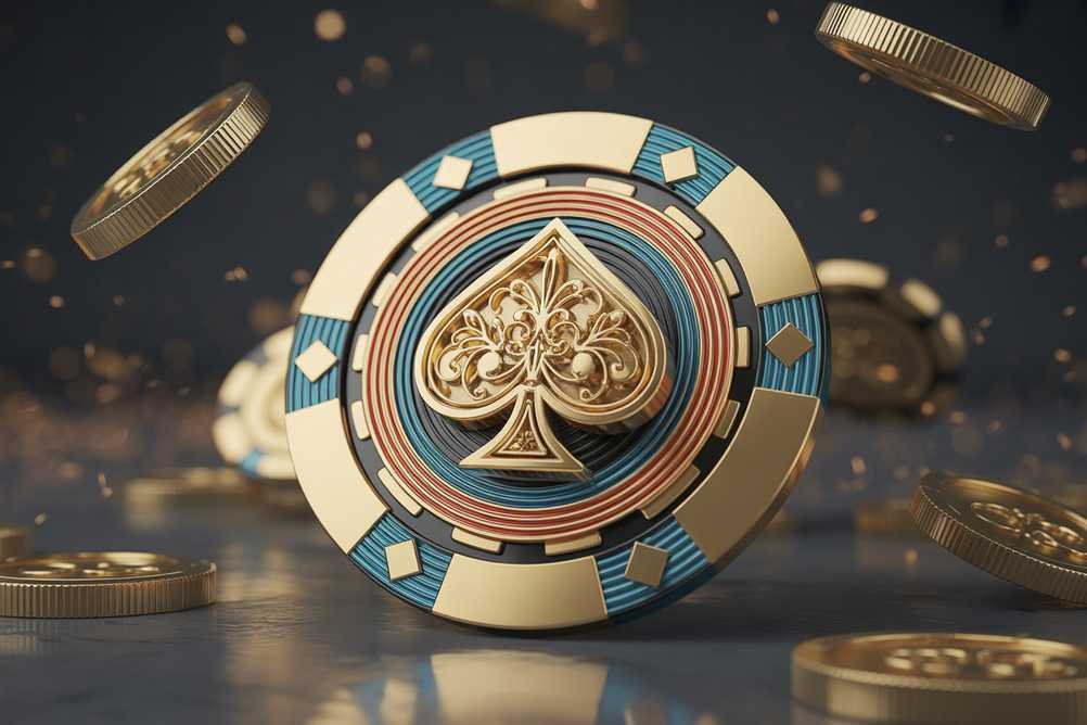 Fatbet Casino FAQ: Risposte alle Domande Più Frequenti