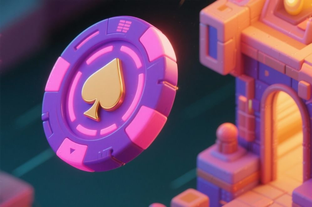 Galaxy Spins Casino: Navigating Data Privacy in the Online Gambling Universe