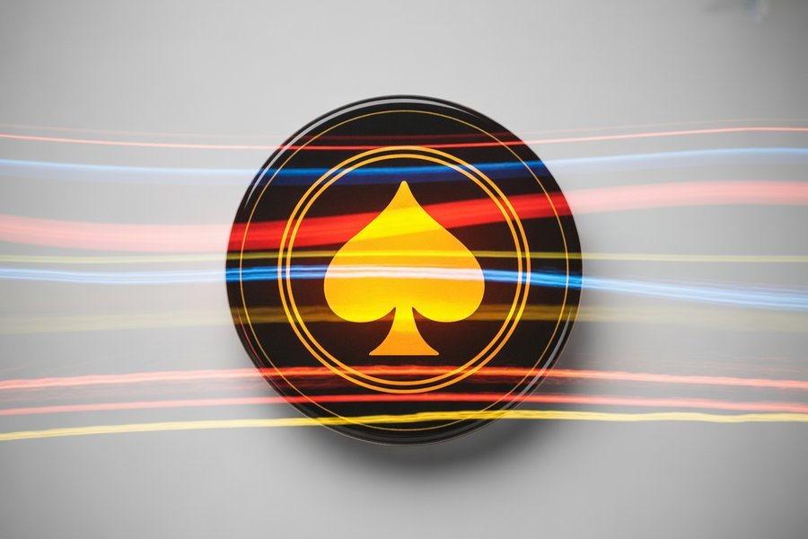 Gizbo Casino in Spain: Your Ultimate Guide to Gaming Fun Gizbo Casino in Spain: Your Ultimate Guide to Gaming Fun