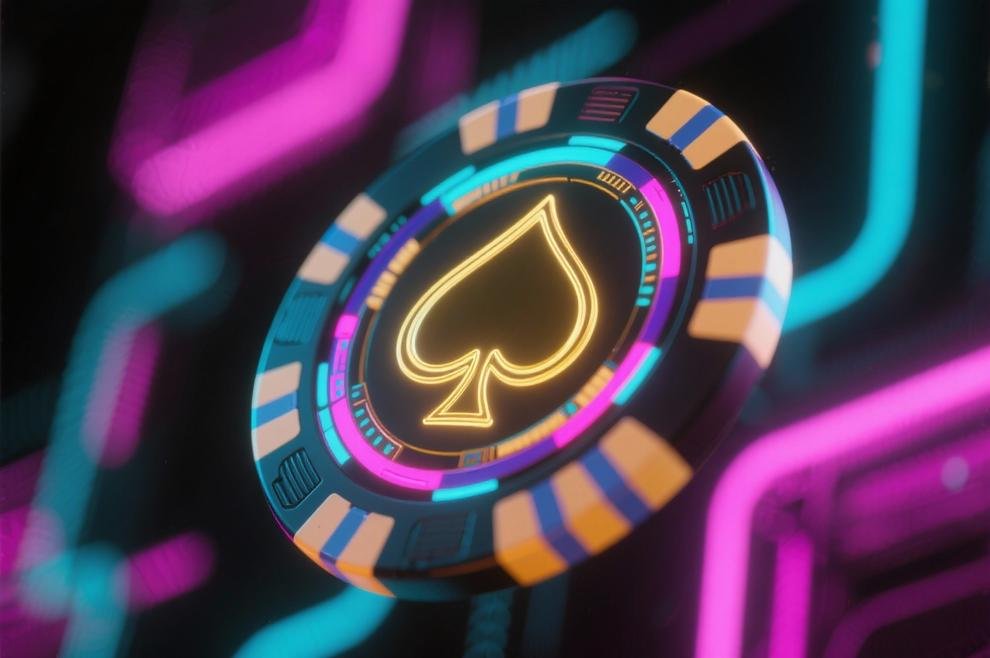 How to Win at Poker at Snatch Casino: A Comprehensive Guide How to Win at Poker at Snatch Casino: A Comprehensive Guide