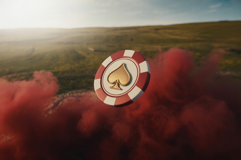 Legzo Casino Poker: Your Ultimate Guide to Playing and Winning