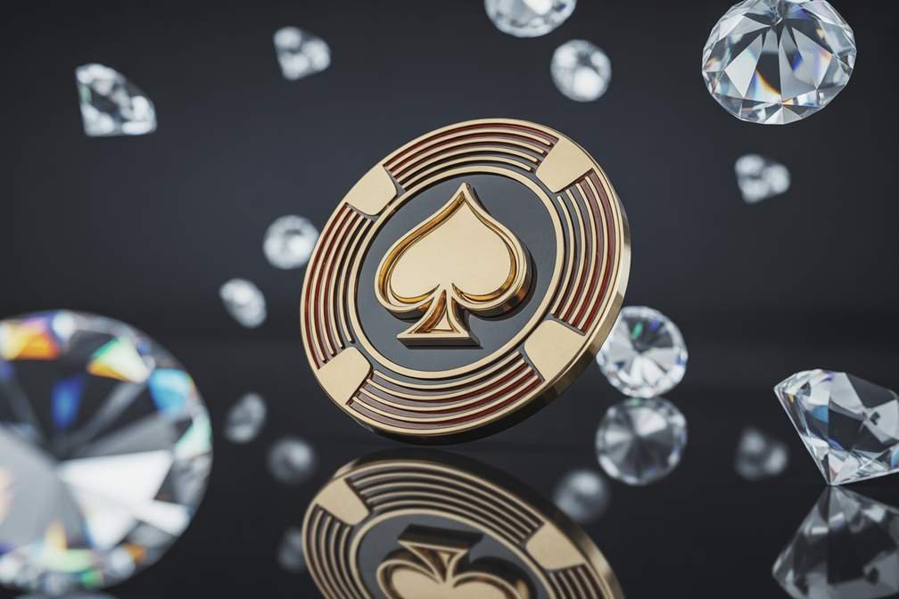 Legzo Casino Privacy: Your Guide to Data Security and Responsible Gaming