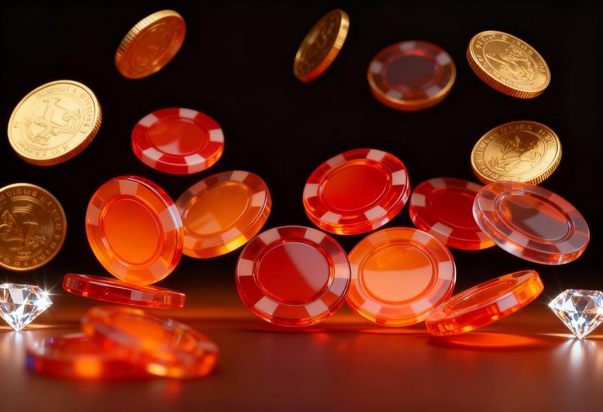 Nomini Casino: Recensione Dettagliata dei Bonus e Offerte (Aggiornato 2024)