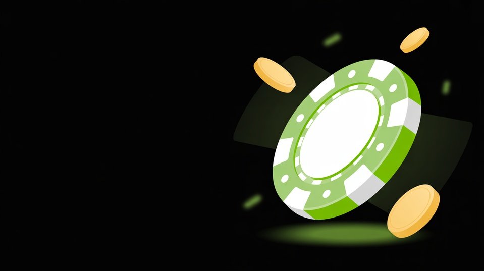 Press Release: Rox Casino Unveils Exciting New Features and Updates