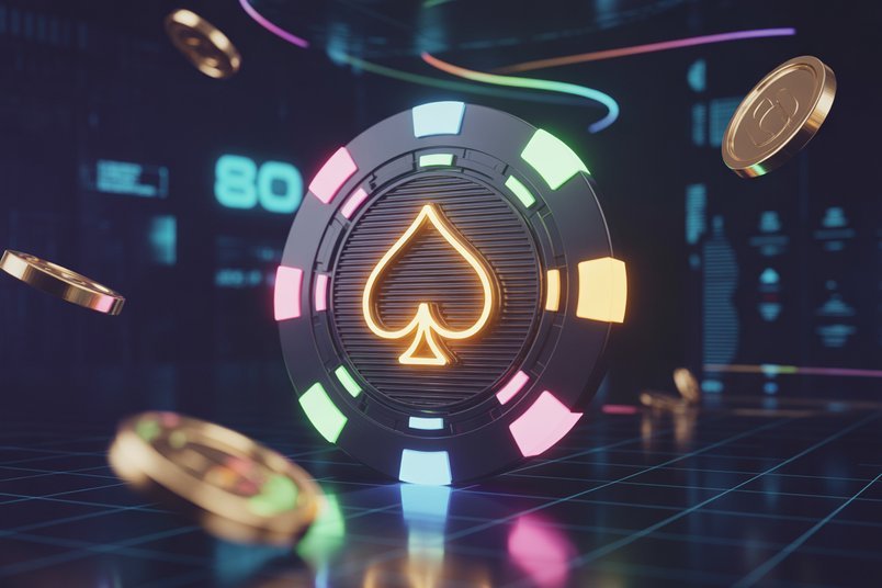 Reloadbet vs Concorrente: Confronto Casino Online – Quale Scegliere?