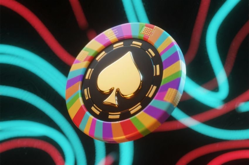 Roulette al Boomerang Casino: Guida Completa, Strategie e Bonus Esclusivi