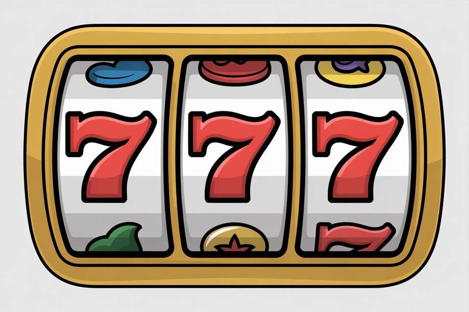 Rox Casino: Unveiling the Pros and Cons for Canadian Players (2024 Update)