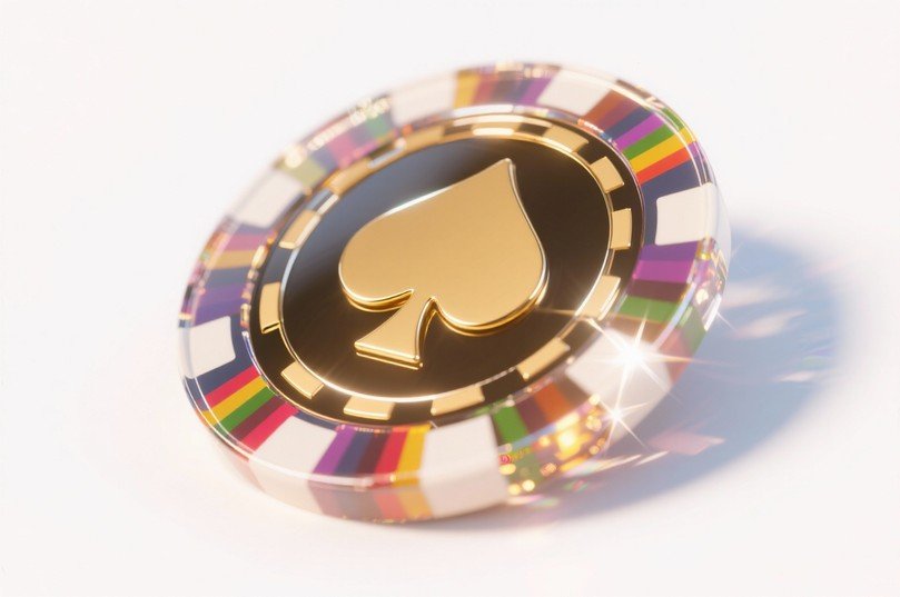 Spinoverse Casino Quick Registration Checklist: Your Fast Track to Winning