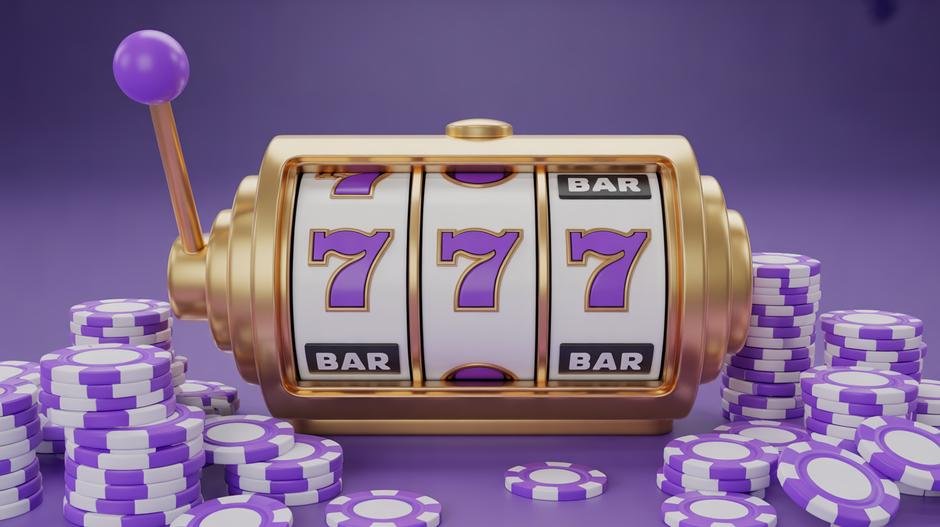 Starda Casino Spielautomaten: Dein ultimativer Guide zu den besten Slots Starda Casino Spielautomaten: Dein ultimativer Guide zu den besten Slots