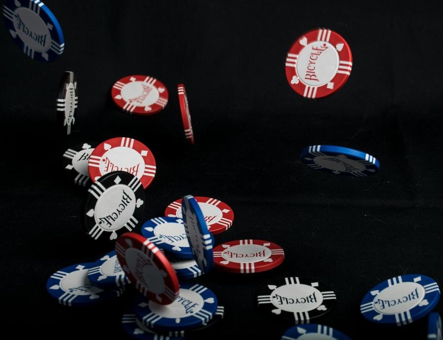 Tiki Casino ou Alternatives? Comparaison et Guide pour Choisir le Meilleur Casino en Ligne