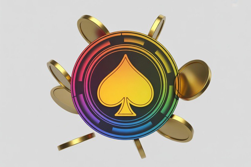 Tiki Casino ou Alternatives? Comparaison et Guide pour Choisir le Meilleur Casino en Ligne