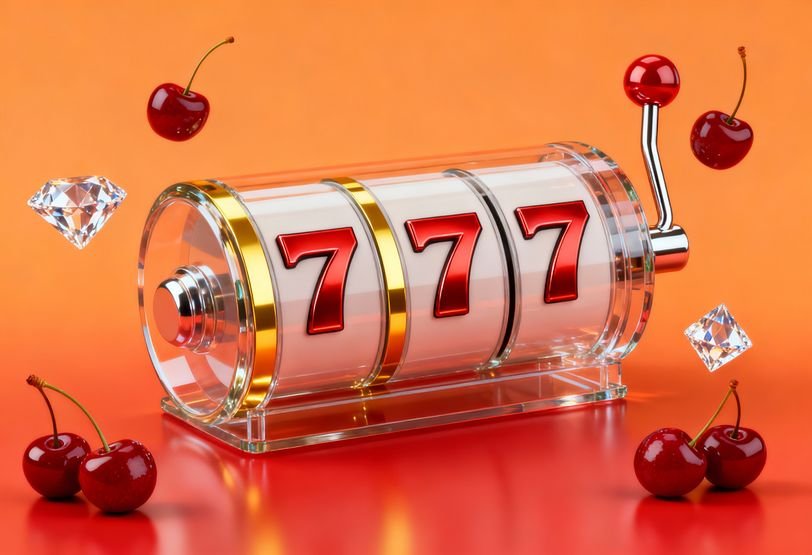 Vegaz Casino : Compte Fermé ? Comprendre Pourquoi et Quelles Options