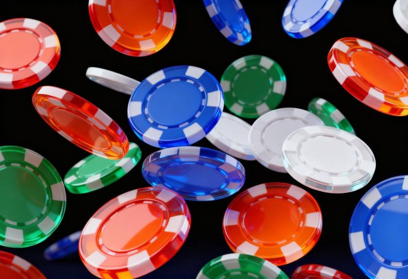 Why Everyone is Talking About Bronze Casino Casino? (Is It Worth the Hype?) Why Everyone is Talking About Bronze Casino Casino? (Is It Worth the Hype?)